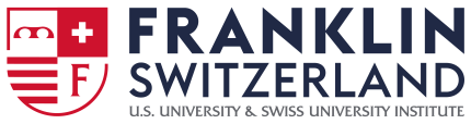Franklin University Switzerland